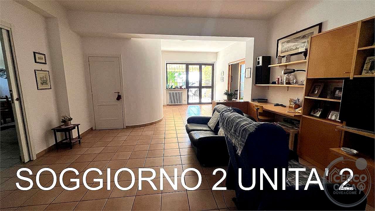 VILLA VENDITA PERUGIA TOPPO FONTANELLE · foto 11
