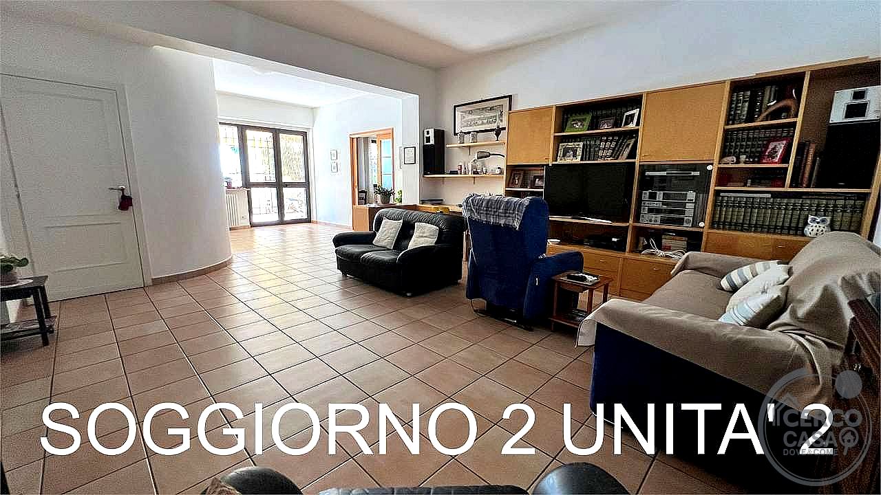 VILLA VENDITA PERUGIA TOPPO FONTANELLE · foto 12