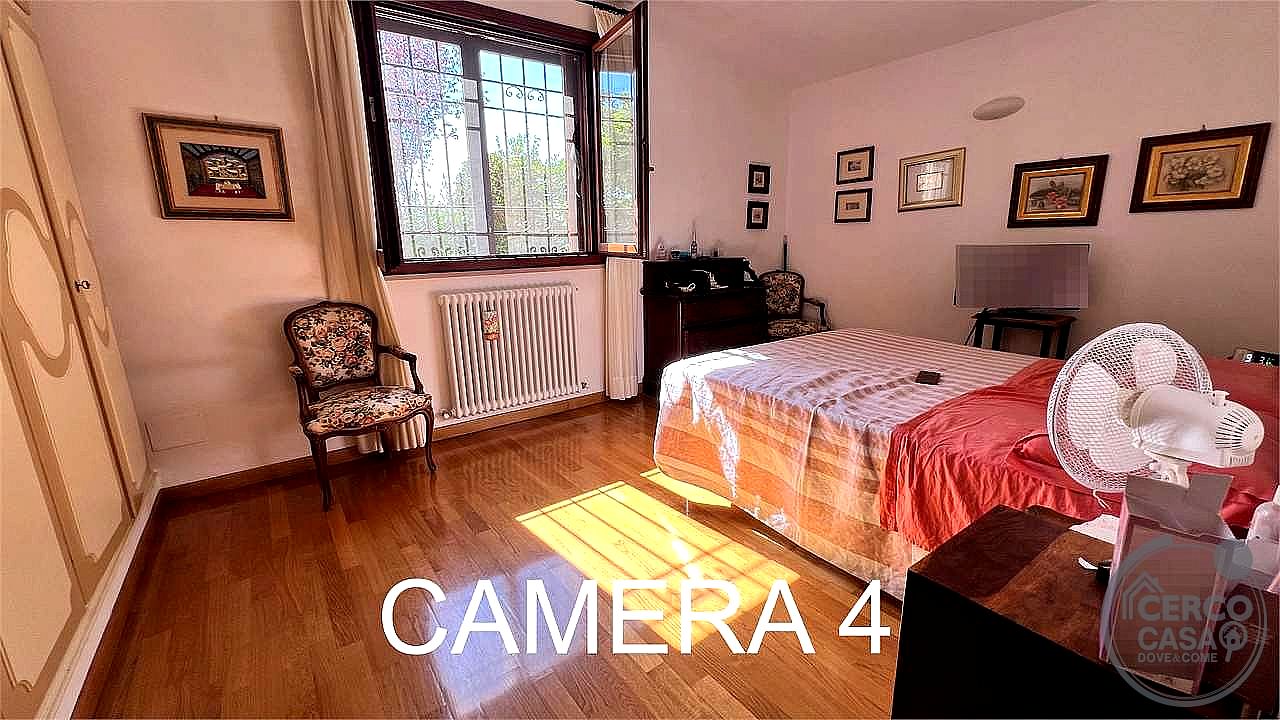 VILLA VENDITA PERUGIA TOPPO FONTANELLE · foto 13
