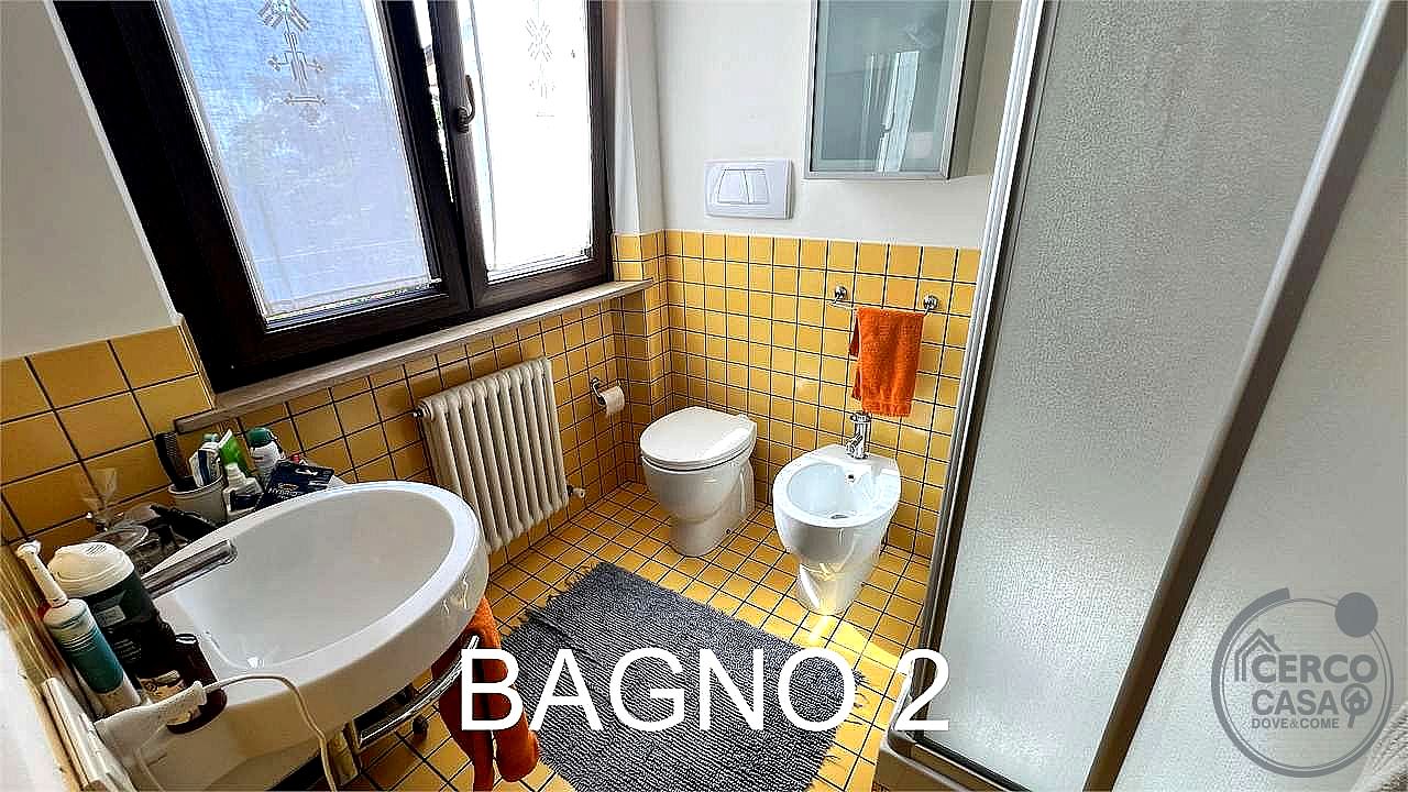 VILLA VENDITA PERUGIA TOPPO FONTANELLE · foto 25