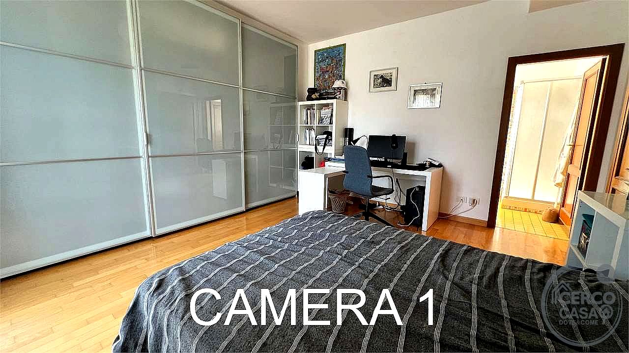 VILLA VENDITA PERUGIA TOPPO FONTANELLE · foto 26