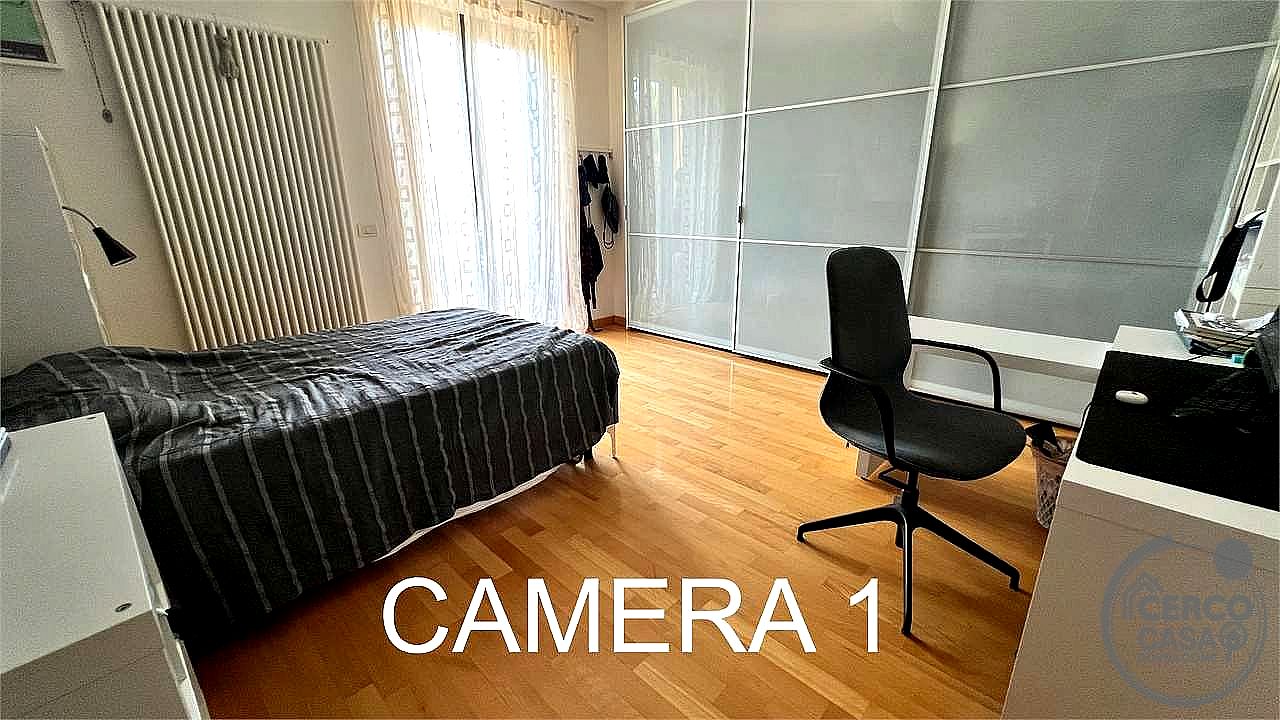 VILLA VENDITA PERUGIA TOPPO FONTANELLE · foto 27