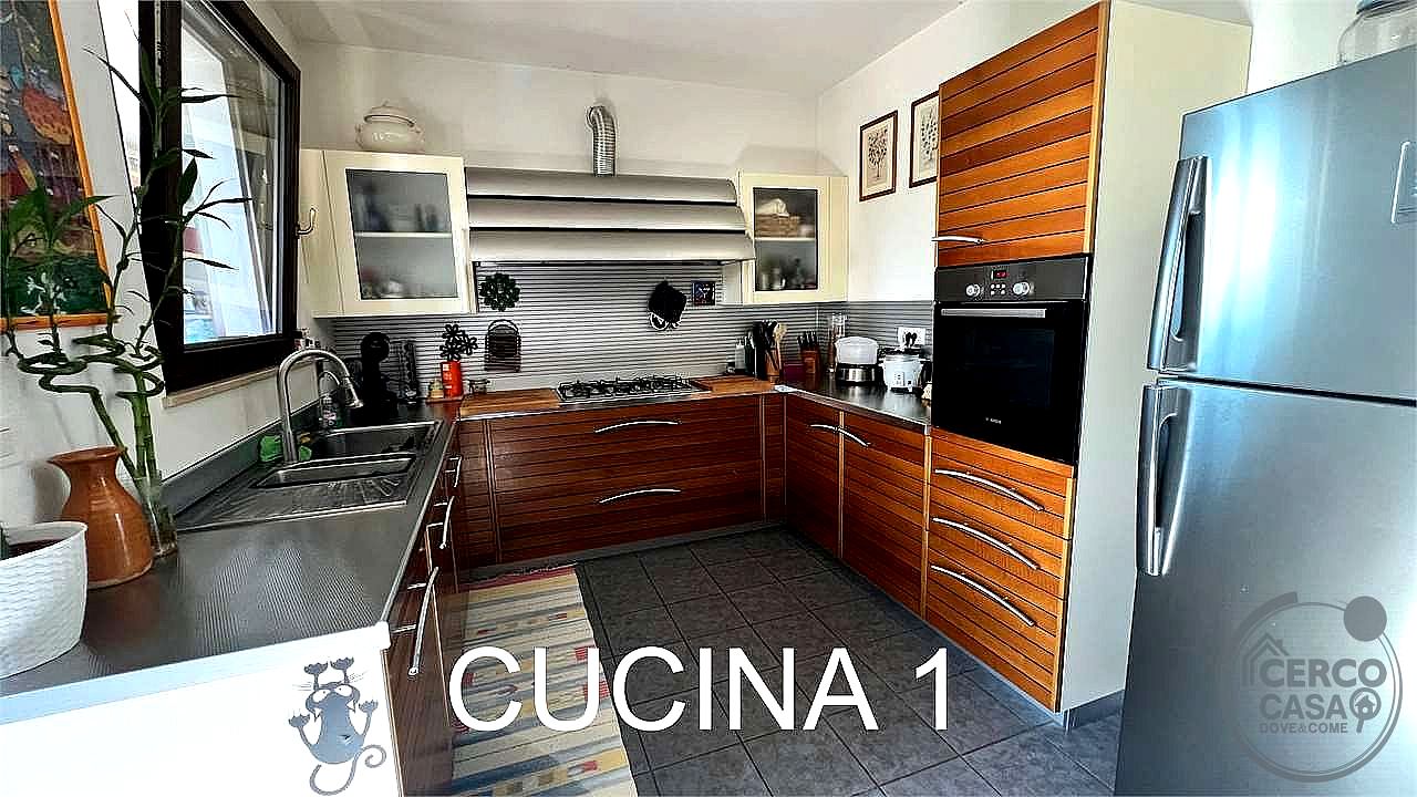 VILLA VENDITA PERUGIA TOPPO FONTANELLE · foto 30