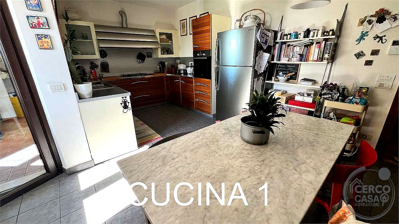 VILLA VENDITA PERUGIA TOPPO FONTANELLE · foto 34