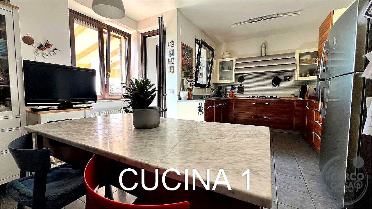 VILLA VENDITA PERUGIA TOPPO FONTANELLE · foto 35