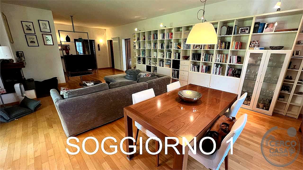 VILLA VENDITA PERUGIA TOPPO FONTANELLE · foto 36