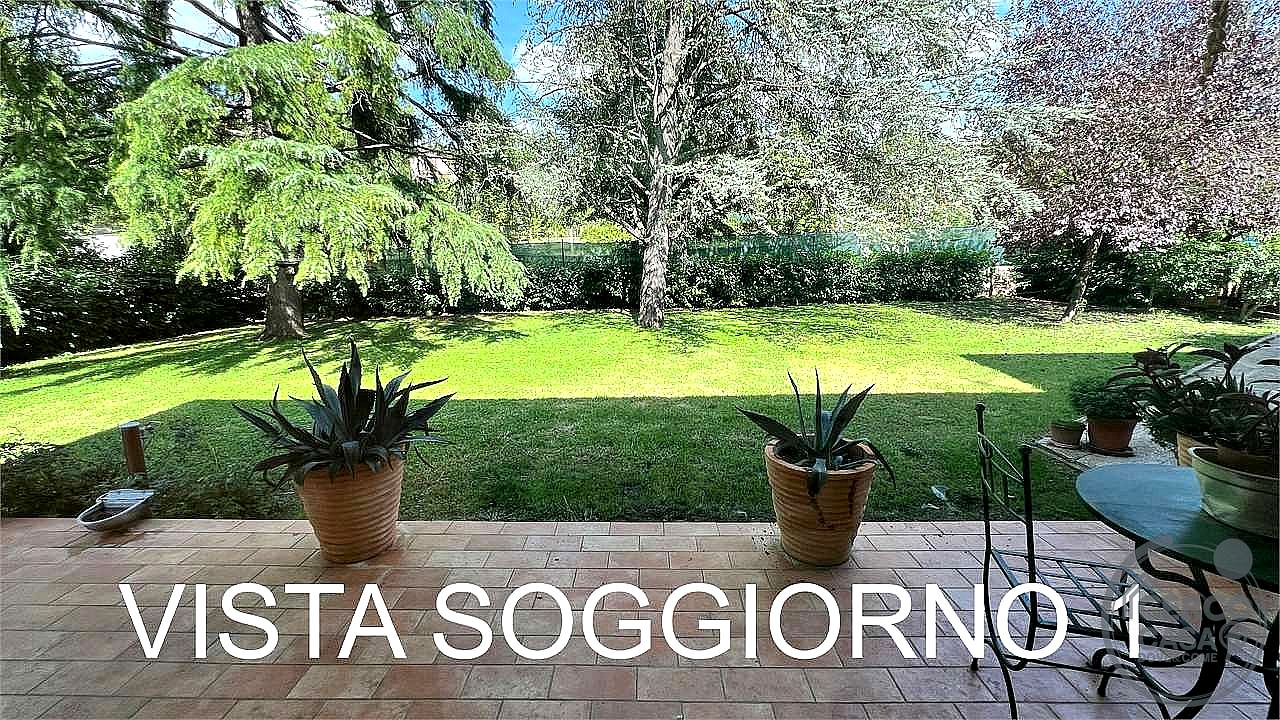 VILLA VENDITA PERUGIA TOPPO FONTANELLE · foto 39