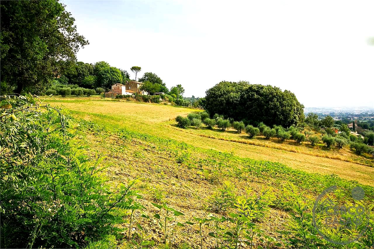 RUSTICO - CASALE VENDITA PERUGIA · foto 2