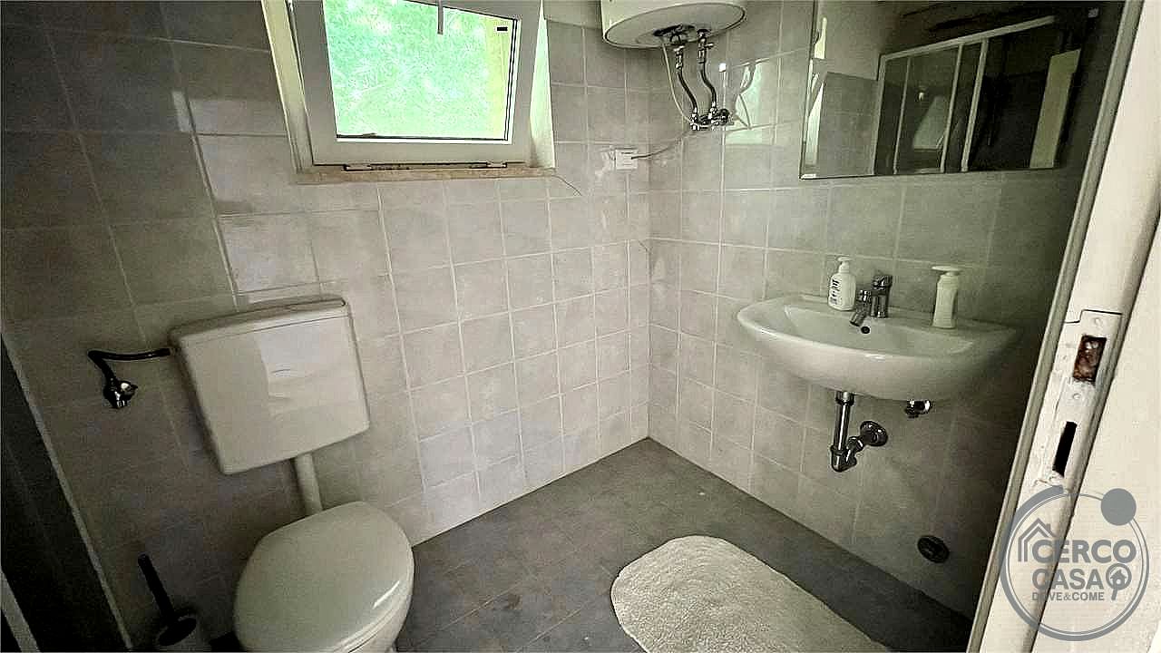 RUSTICO - CASALE VENDITA PERUGIA · foto 26