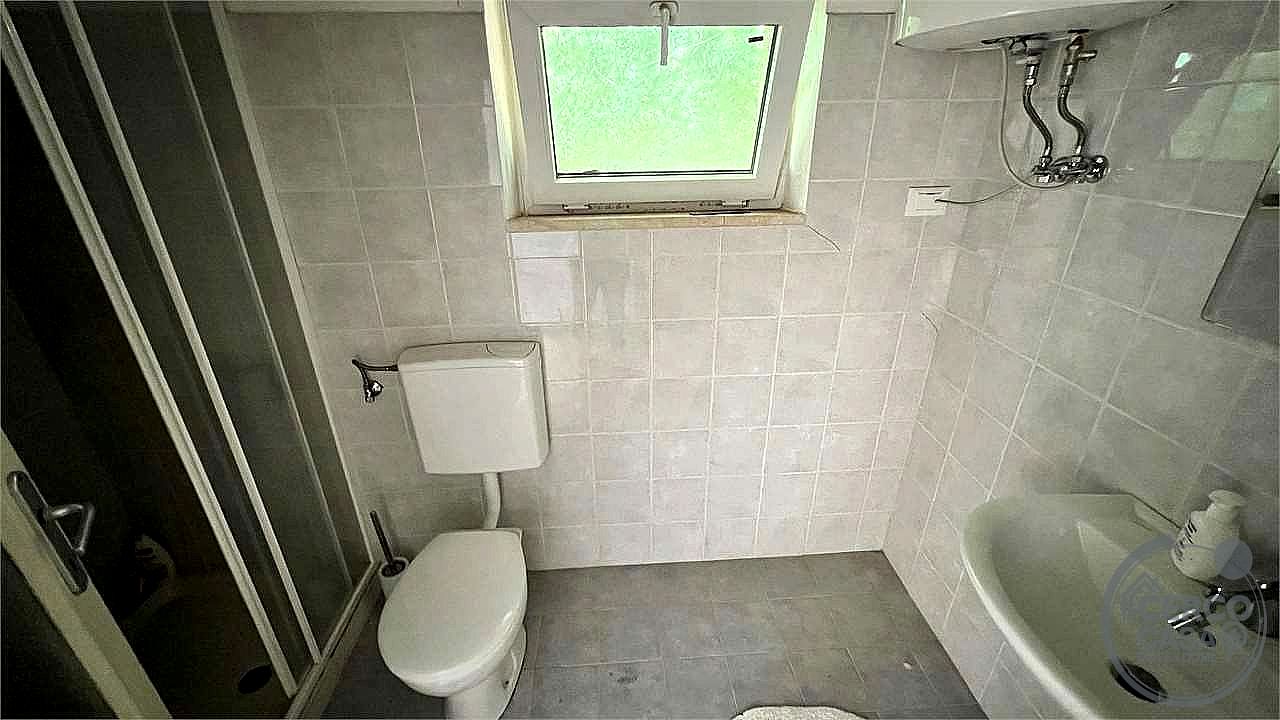 RUSTICO - CASALE VENDITA PERUGIA · foto 27