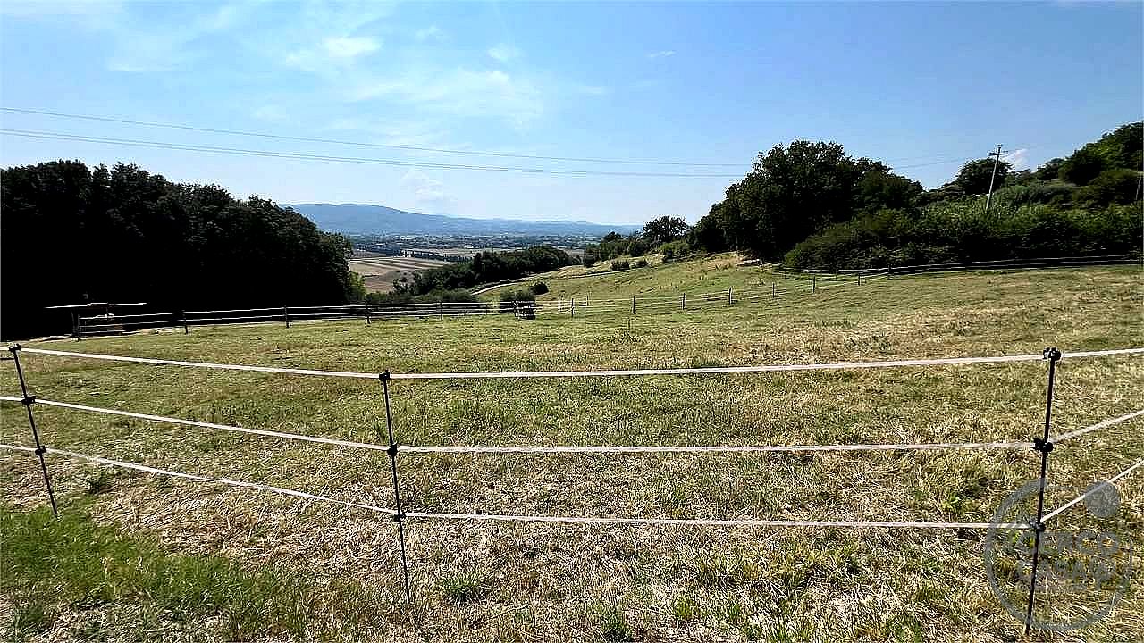 RUSTICO - CASALE VENDITA PERUGIA · foto 3