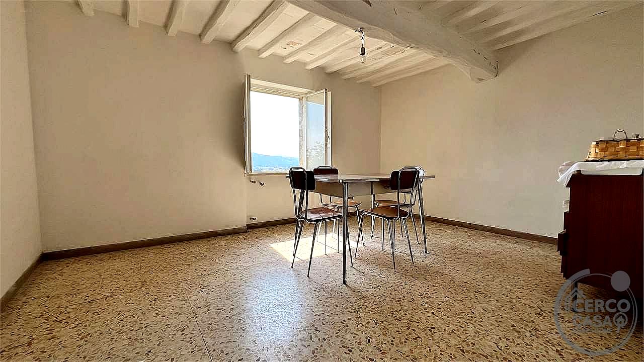 RUSTICO - CASALE VENDITA PERUGIA · foto 32