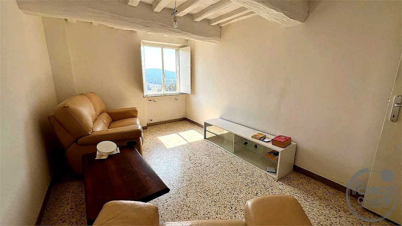 RUSTICO - CASALE VENDITA PERUGIA · foto 36