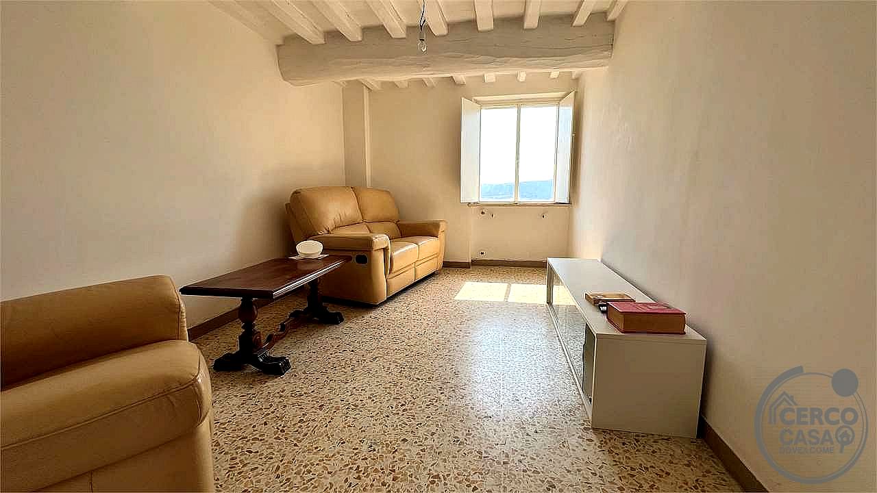 RUSTICO - CASALE VENDITA PERUGIA · foto 37