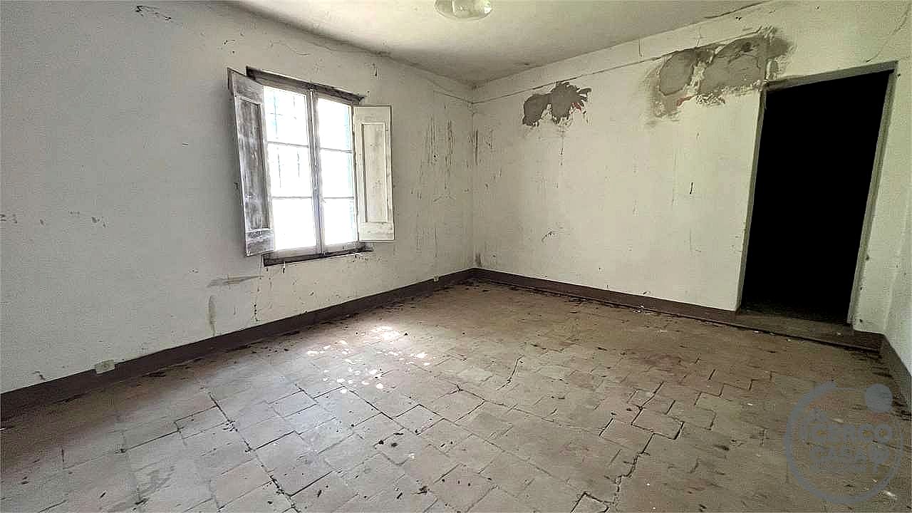 RUSTICO - CASALE VENDITA PERUGIA · foto 8