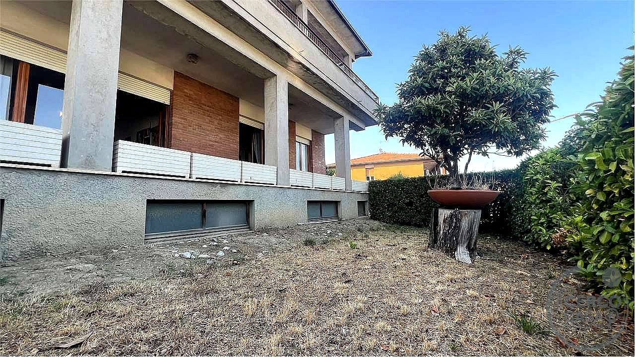 VILLA VENDITA PERUGIA PONTE FELCINO · foto 10