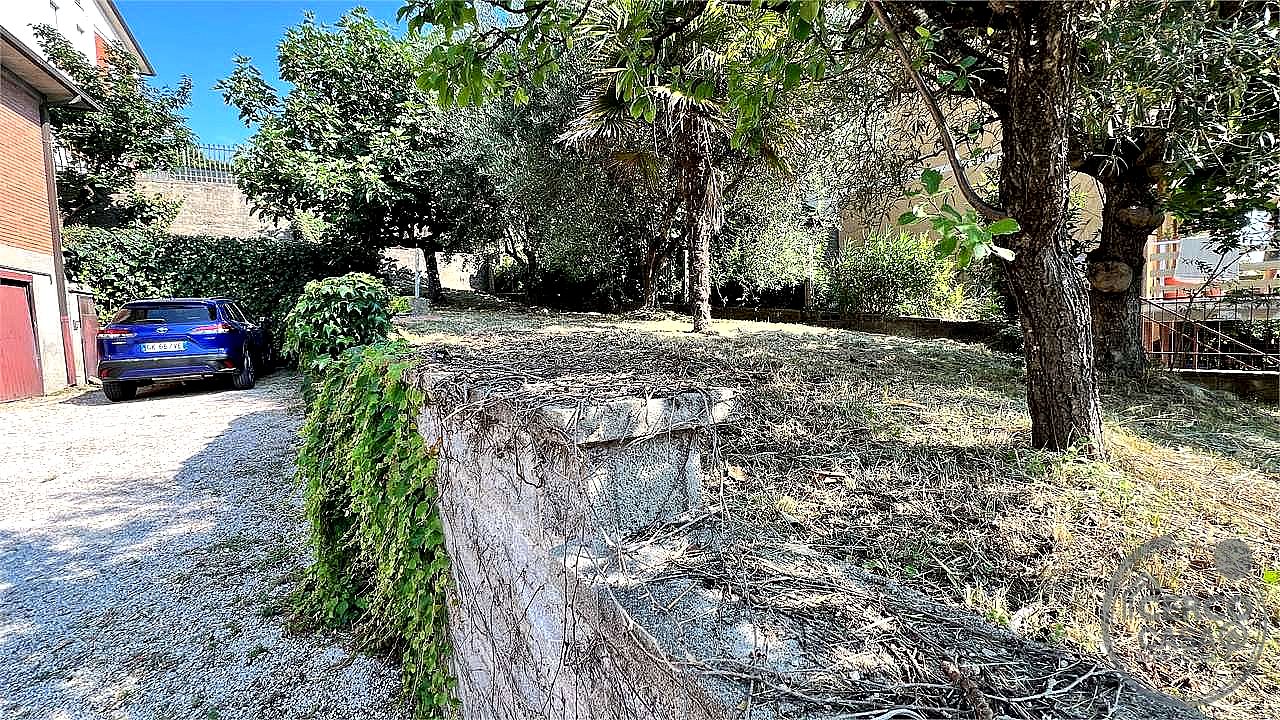VILLA VENDITA PERUGIA PONTE FELCINO · foto 11
