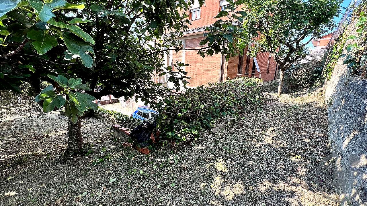 VILLA VENDITA PERUGIA PONTE FELCINO · foto 12