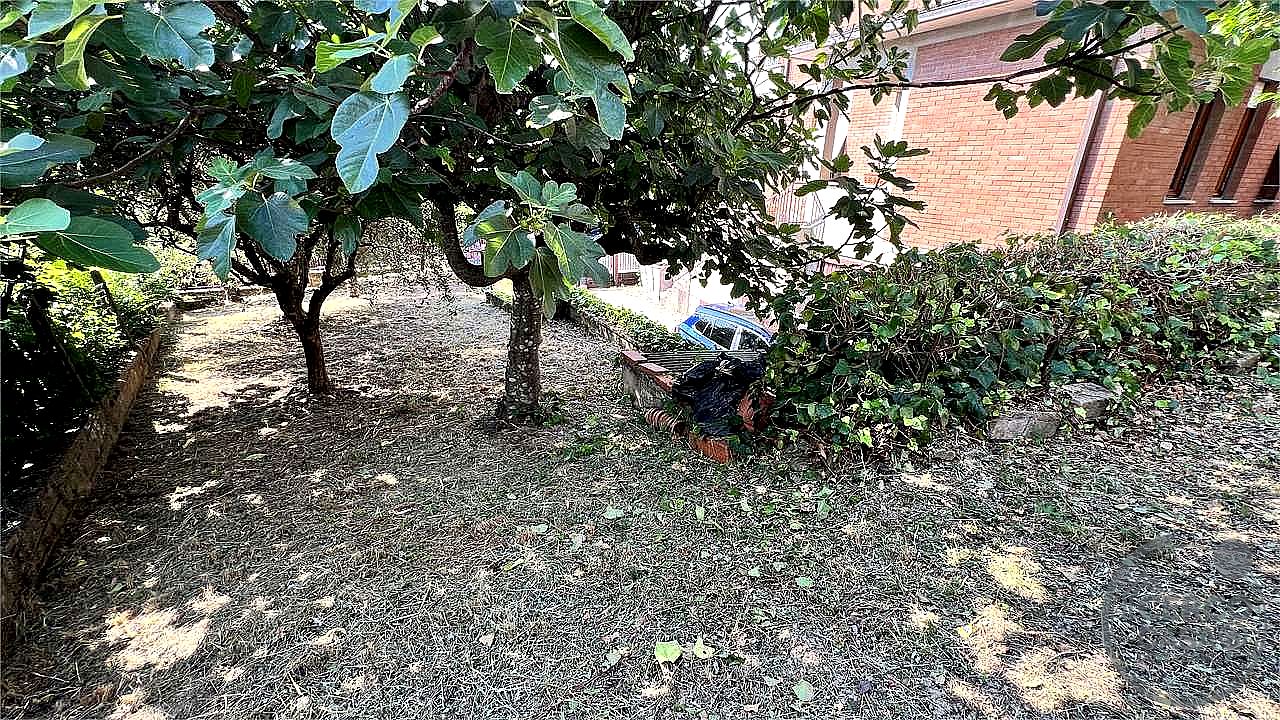 VILLA VENDITA PERUGIA PONTE FELCINO · foto 13