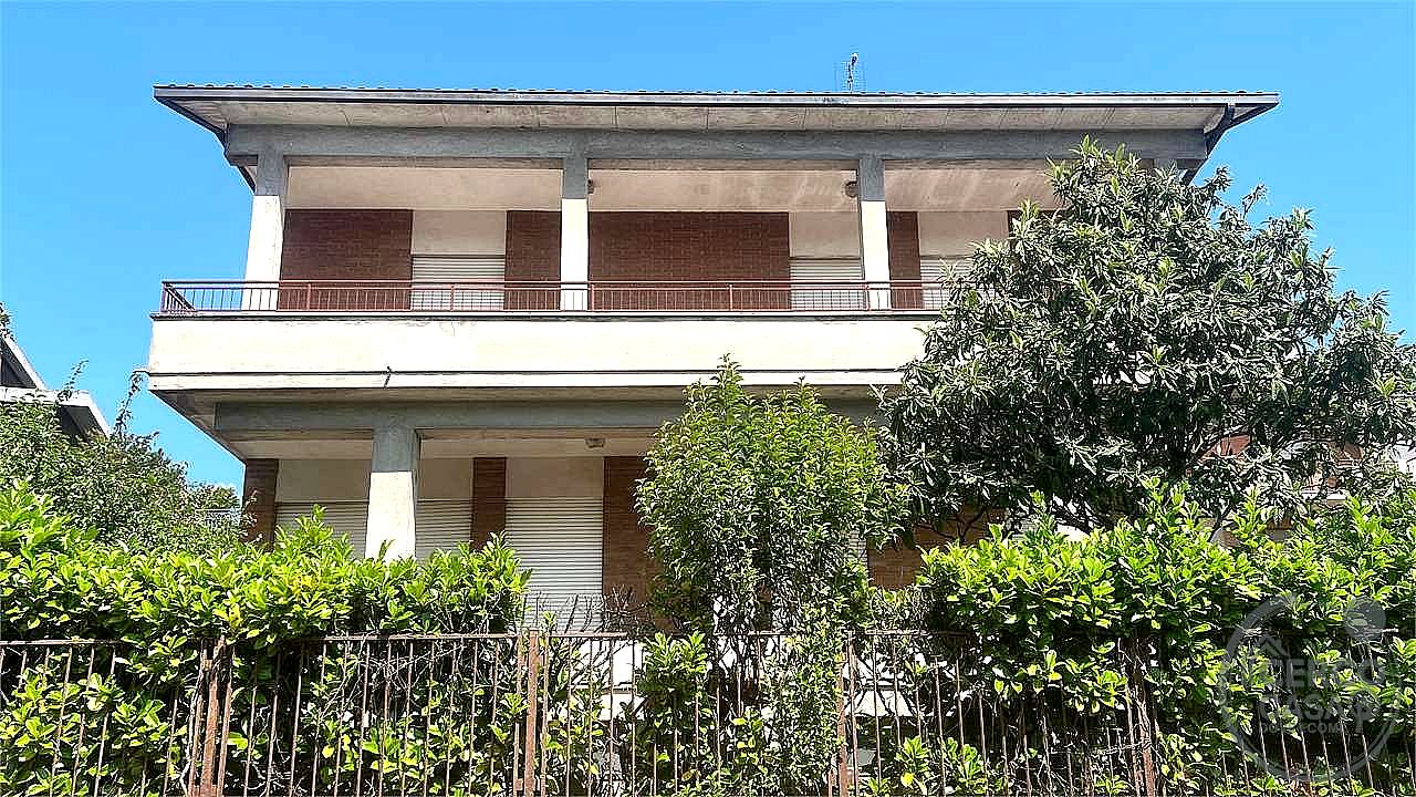 VILLA VENDITA PERUGIA PONTE FELCINO · foto 18
