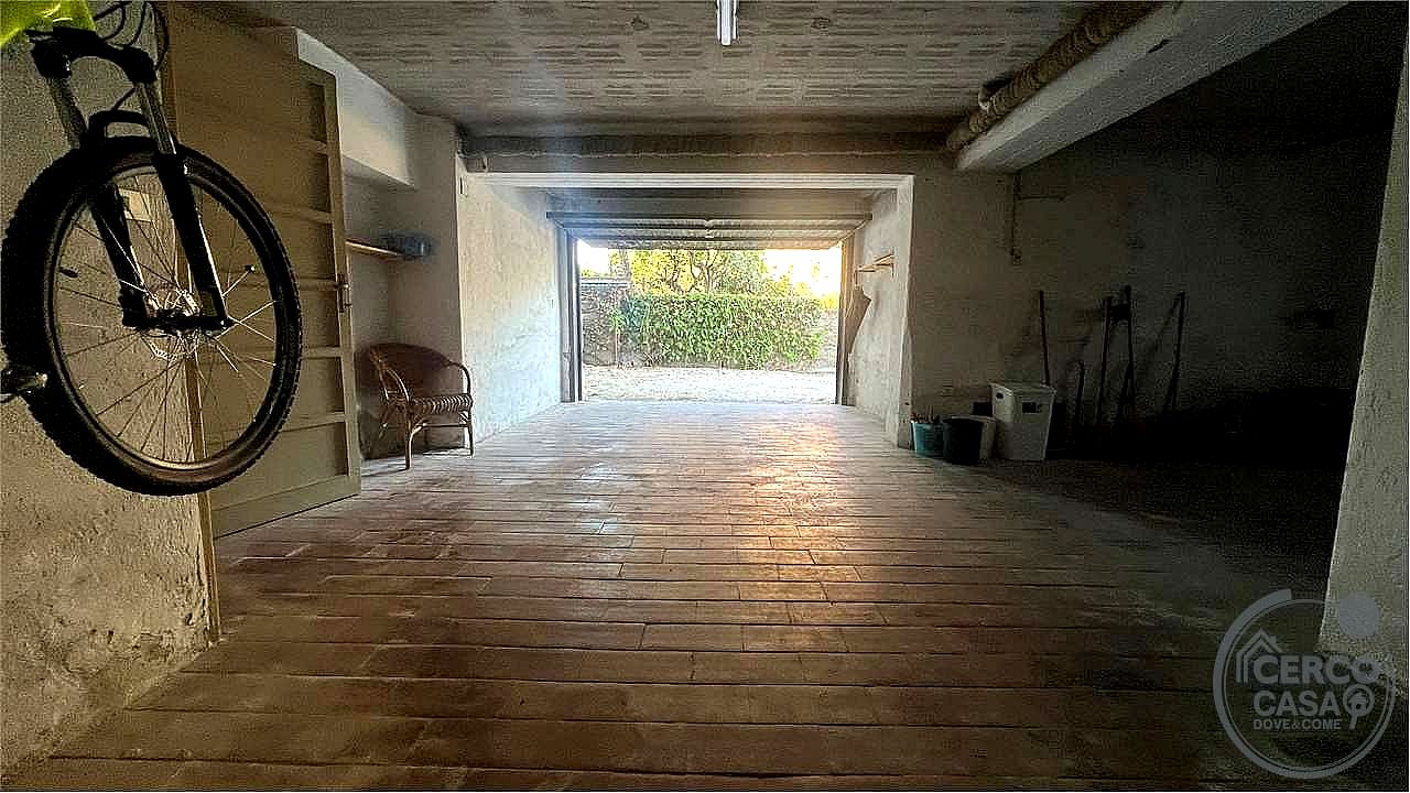 VILLA VENDITA PERUGIA PONTE FELCINO · foto 2