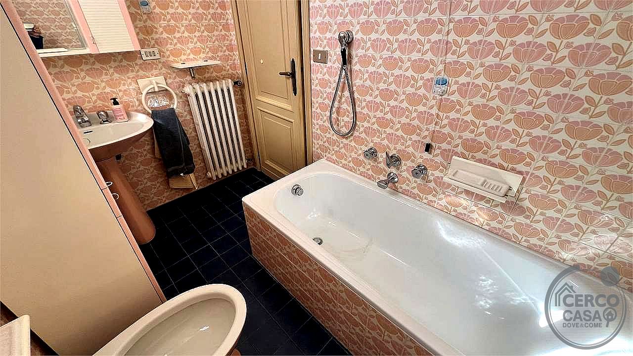 VILLA VENDITA PERUGIA PONTE FELCINO · foto 23