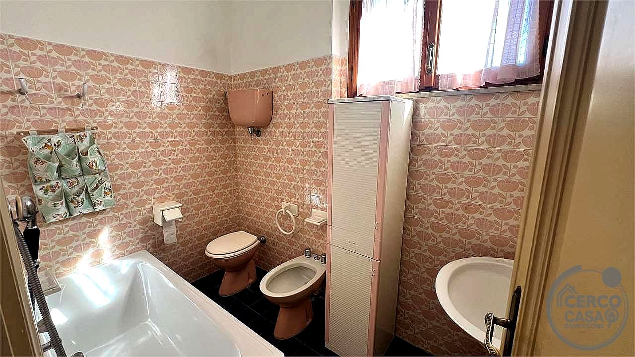 VILLA VENDITA PERUGIA PONTE FELCINO · foto 24
