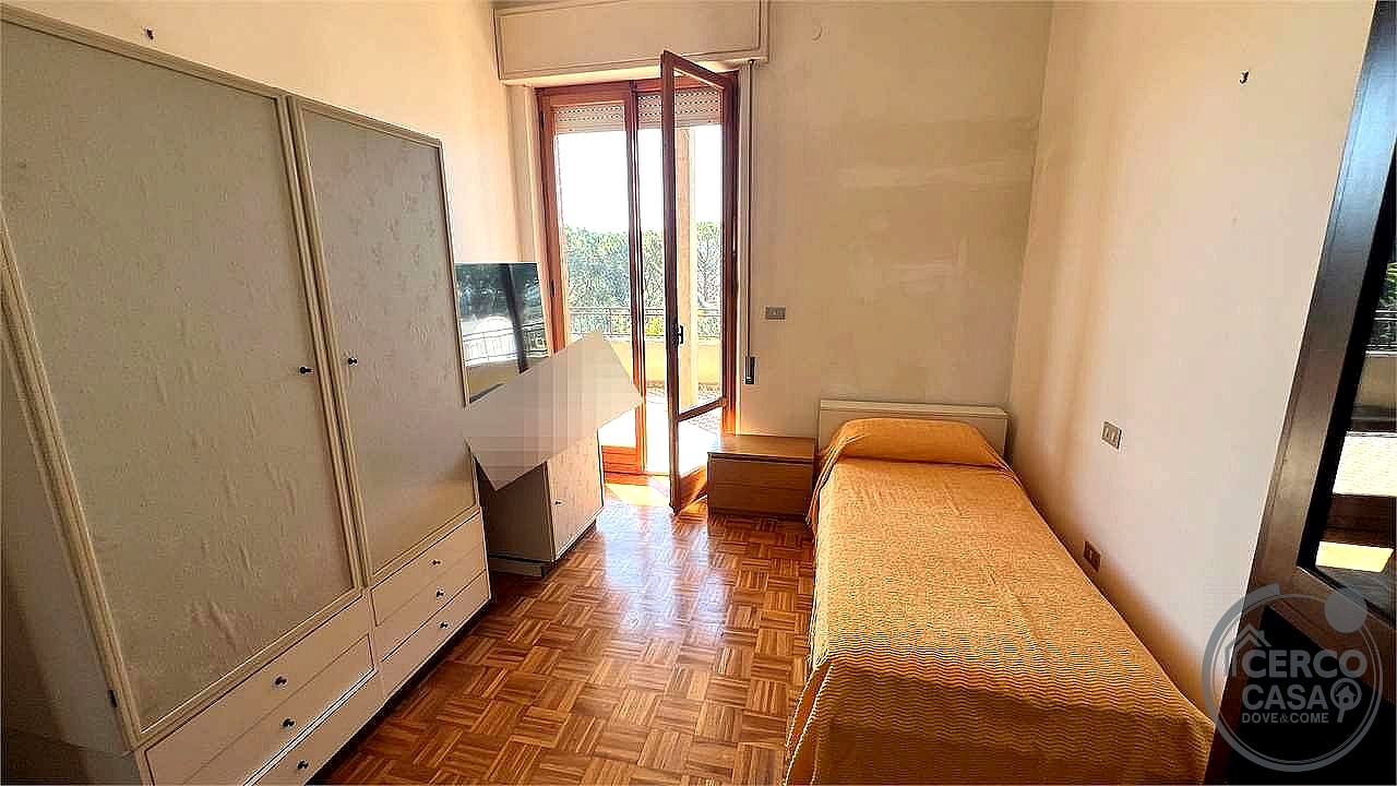 VILLA VENDITA PERUGIA PONTE FELCINO · foto 26