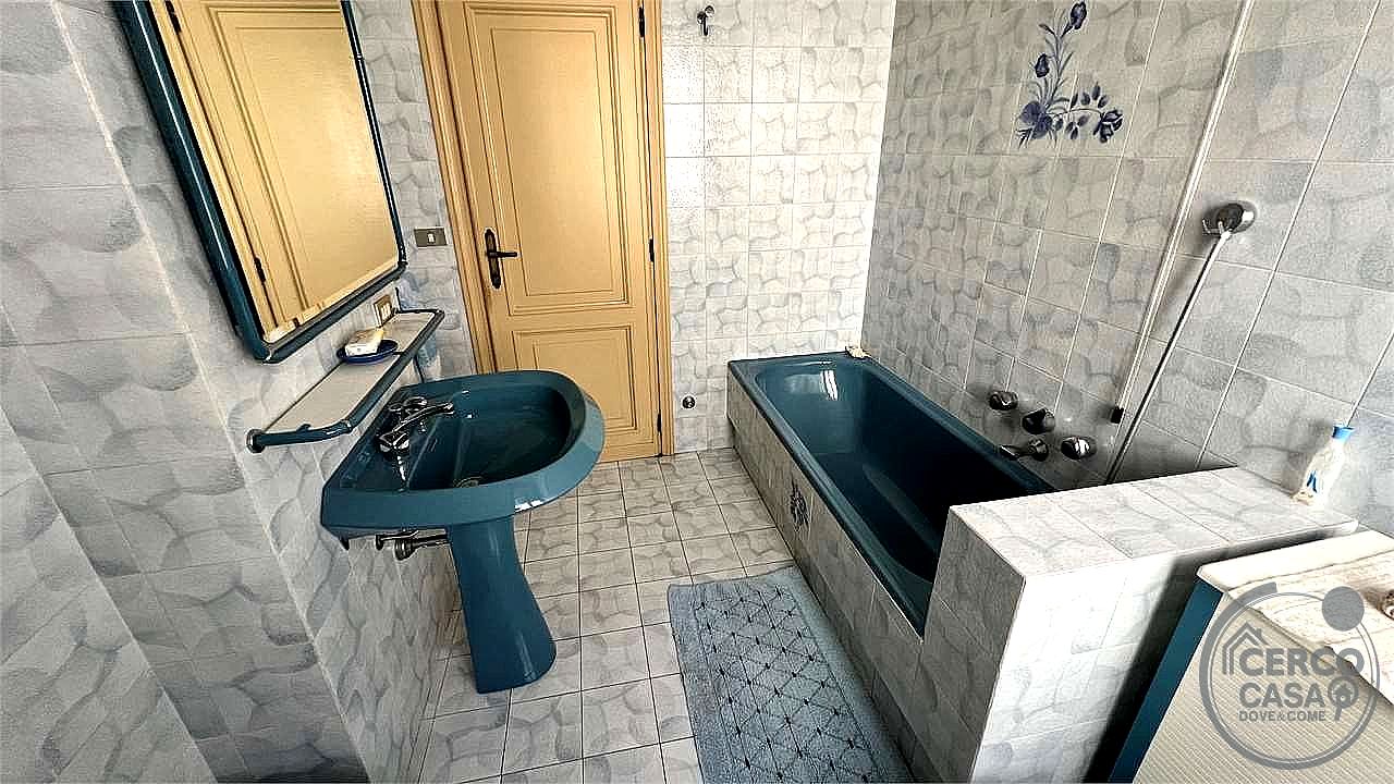 VILLA VENDITA PERUGIA PONTE FELCINO · foto 27