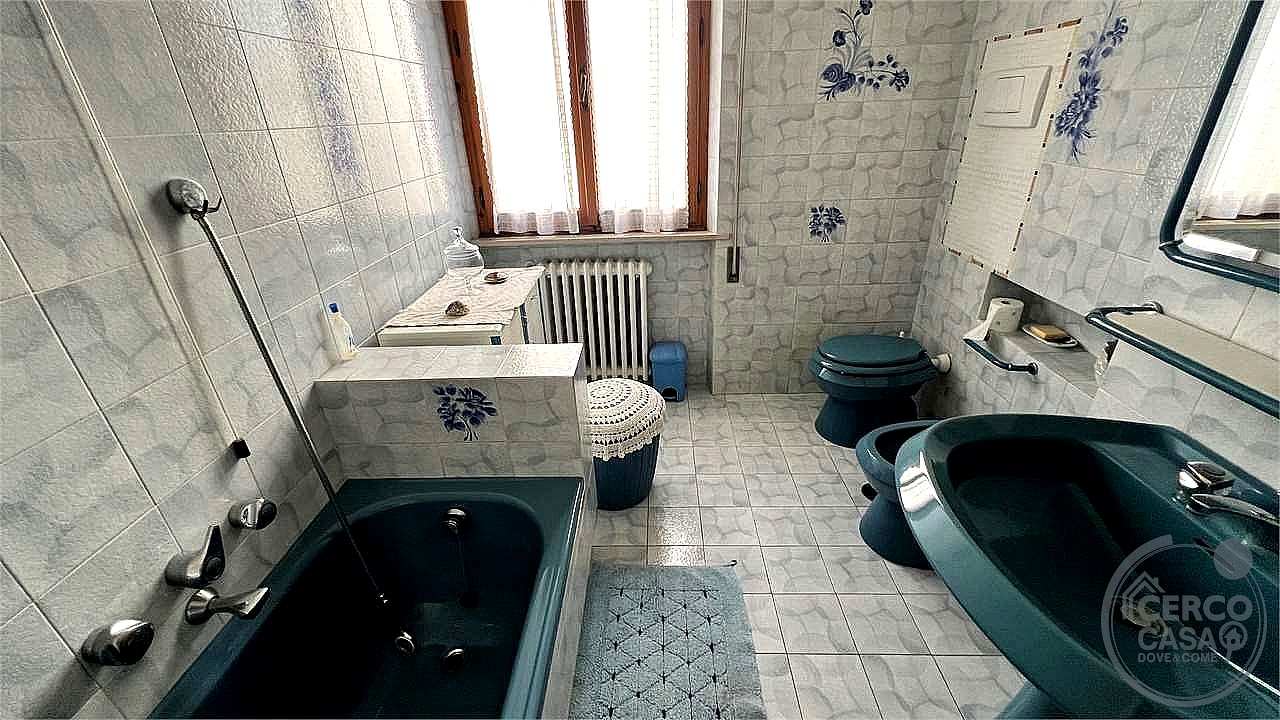 VILLA VENDITA PERUGIA PONTE FELCINO · foto 29