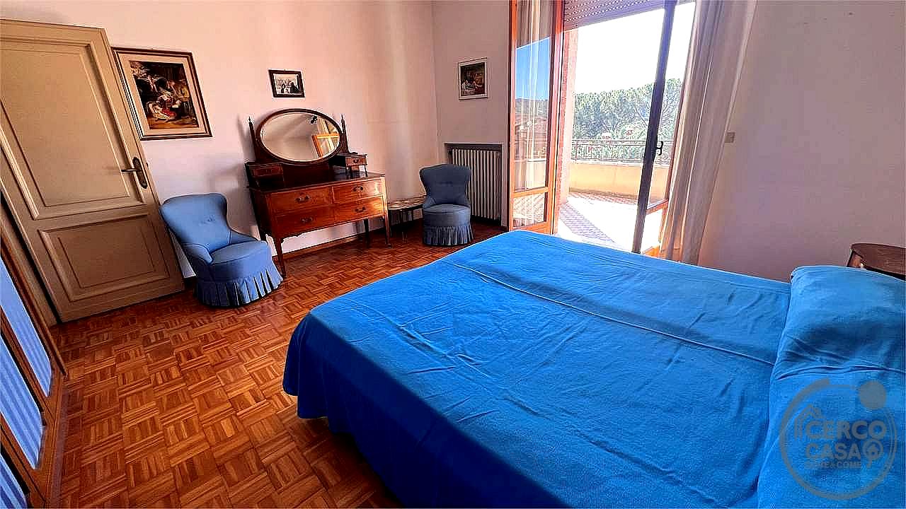 VILLA VENDITA PERUGIA PONTE FELCINO · foto 35