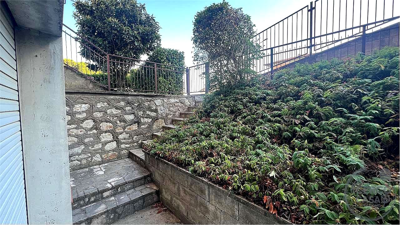 VILLA VENDITA PERUGIA PONTE FELCINO · foto 8