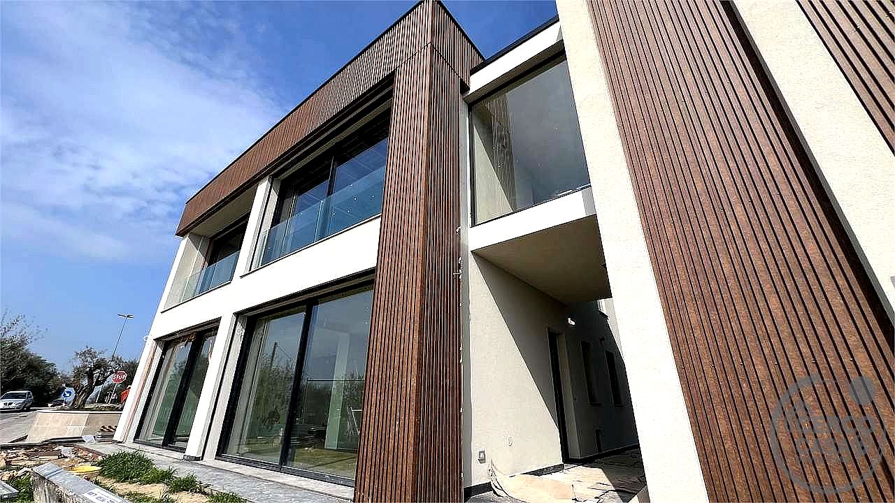 ATTICO VENDITA PERUGIA SAN SISTO