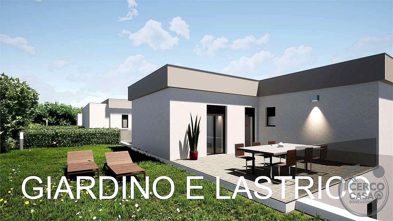 ATTICO VENDITA PERUGIA SAN SISTO · foto 11