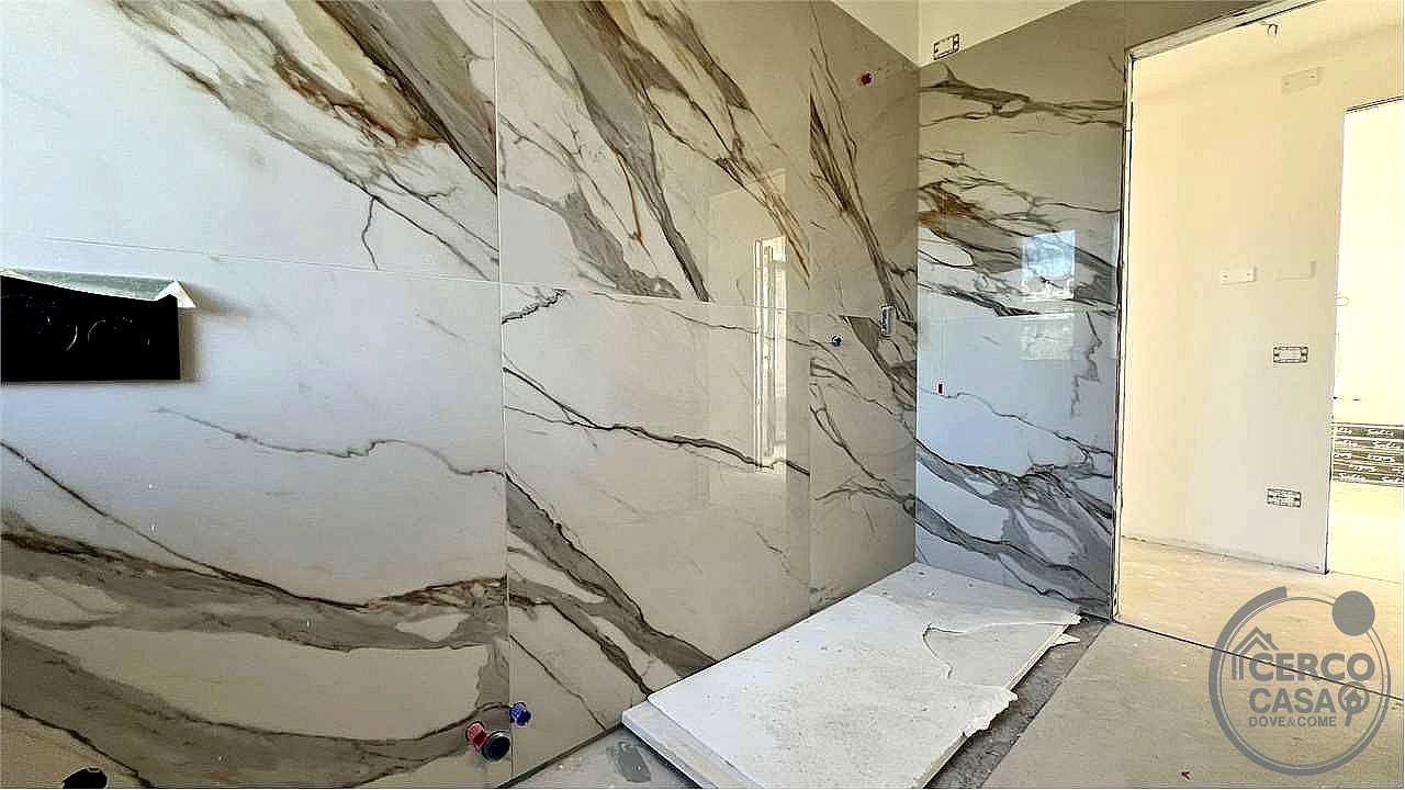 ATTICO VENDITA PERUGIA SAN SISTO · foto 13