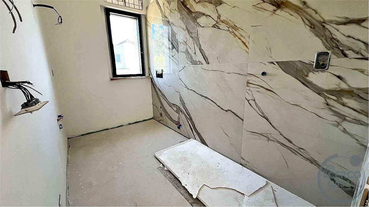 ATTICO VENDITA PERUGIA SAN SISTO · foto 14