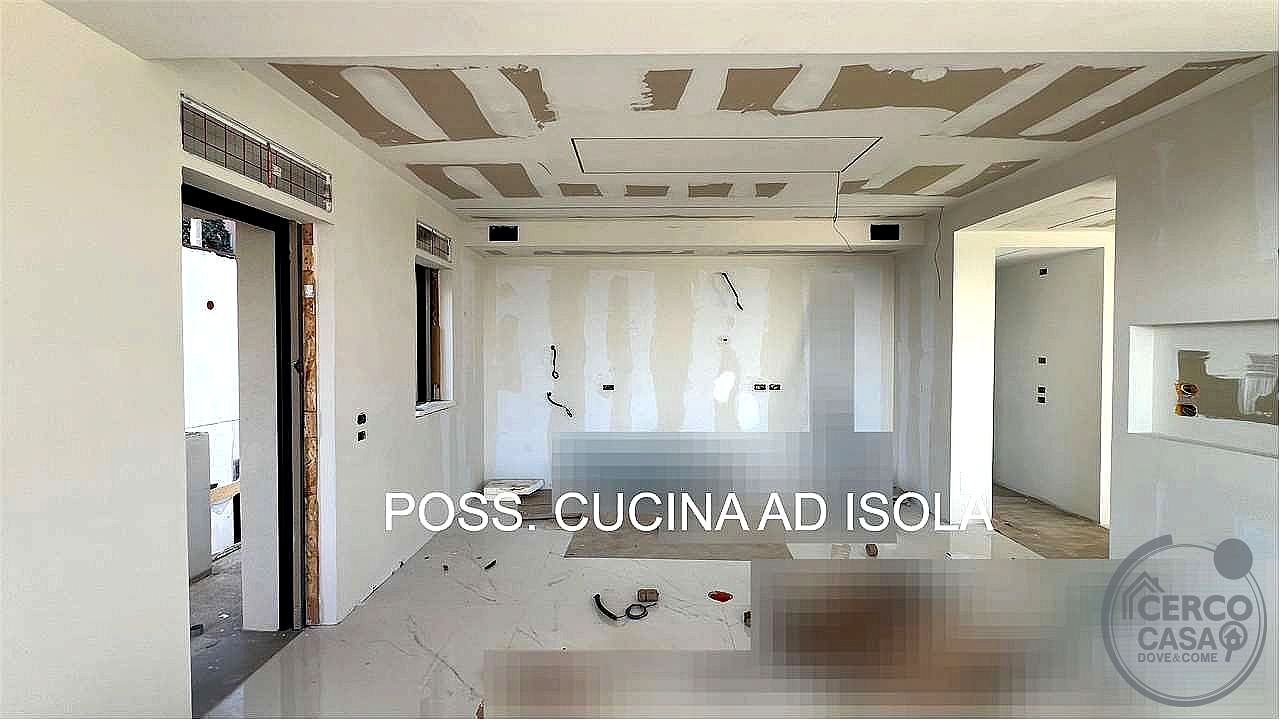 ATTICO VENDITA PERUGIA SAN SISTO · foto 15