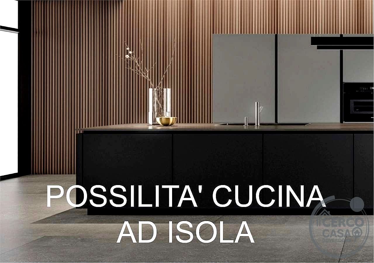 ATTICO VENDITA PERUGIA SAN SISTO · foto 16