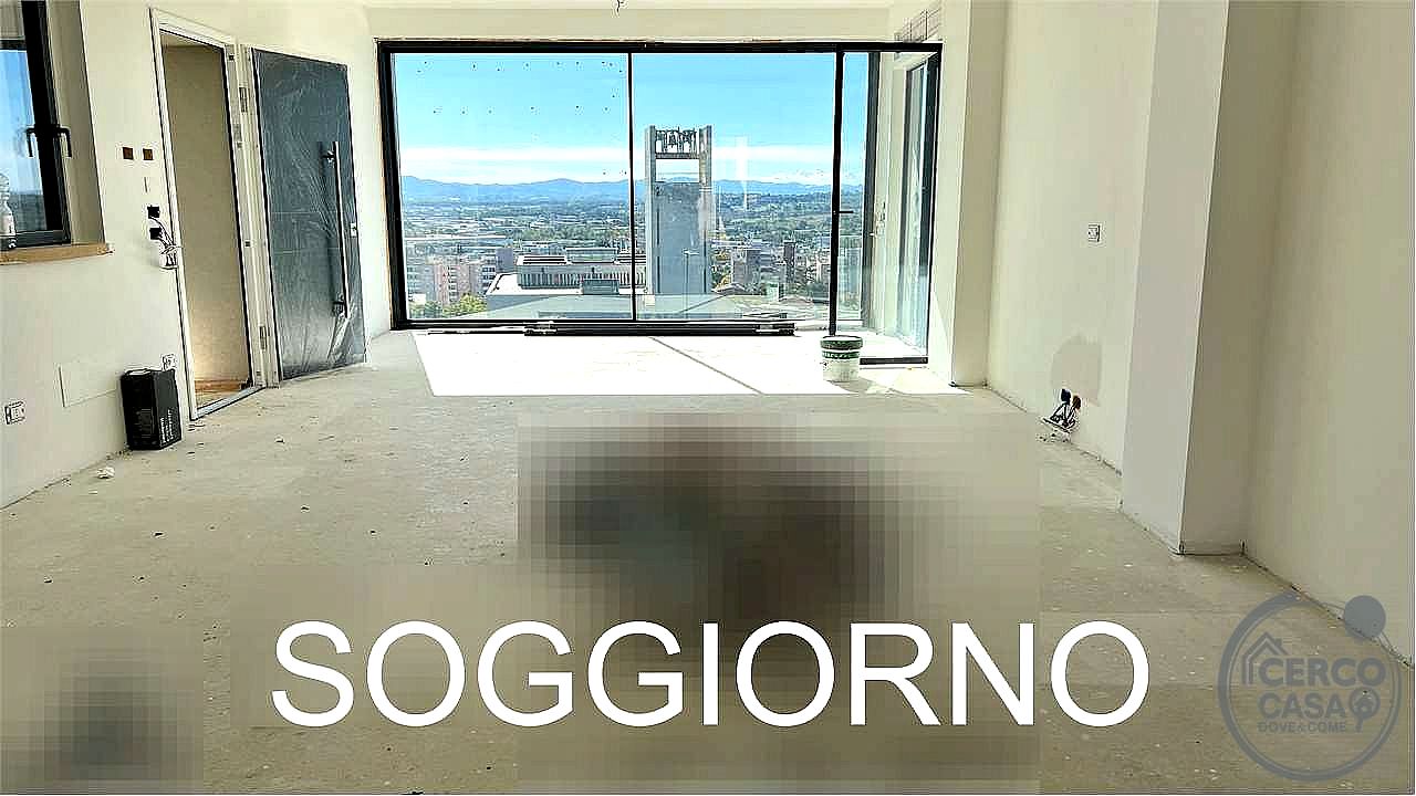 ATTICO VENDITA PERUGIA SAN SISTO · foto 18
