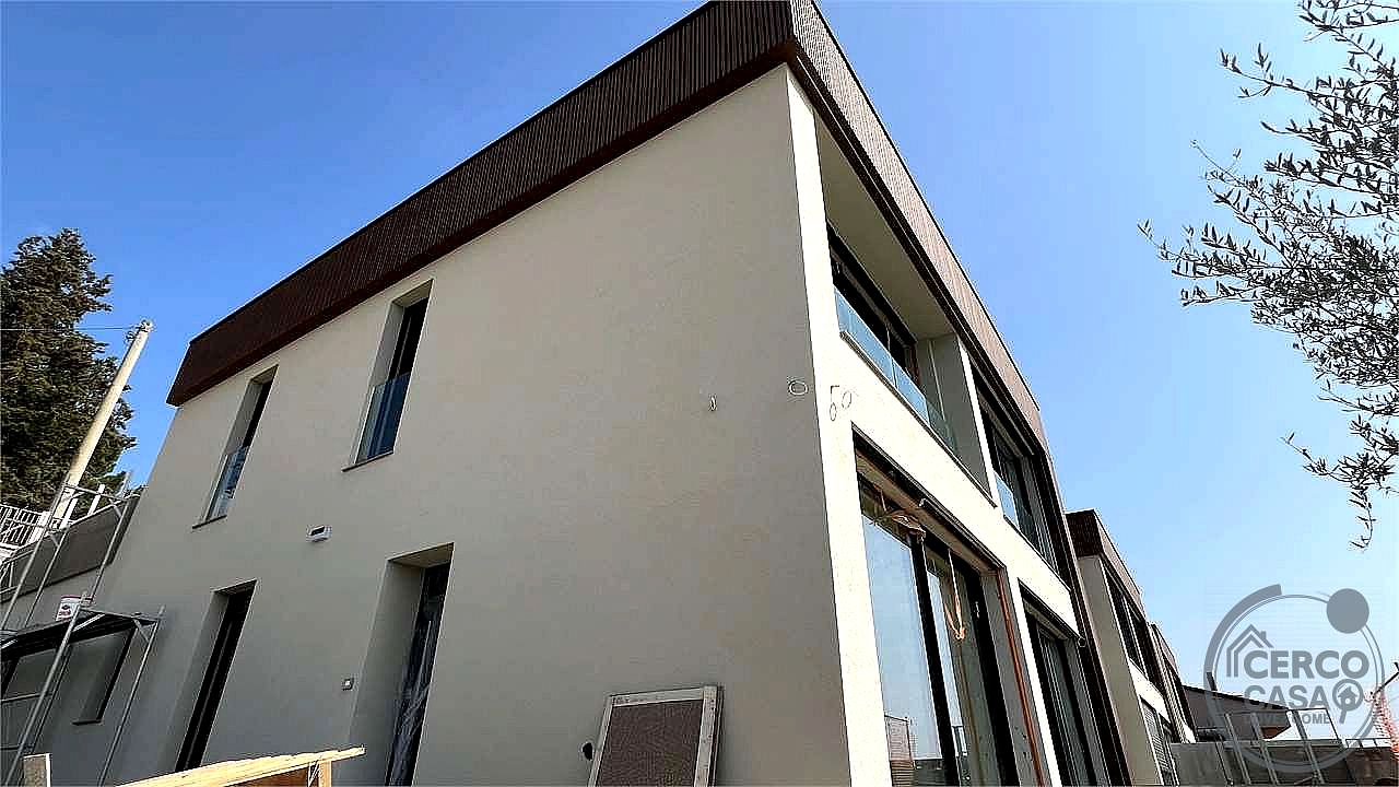 ATTICO VENDITA PERUGIA SAN SISTO · foto 24