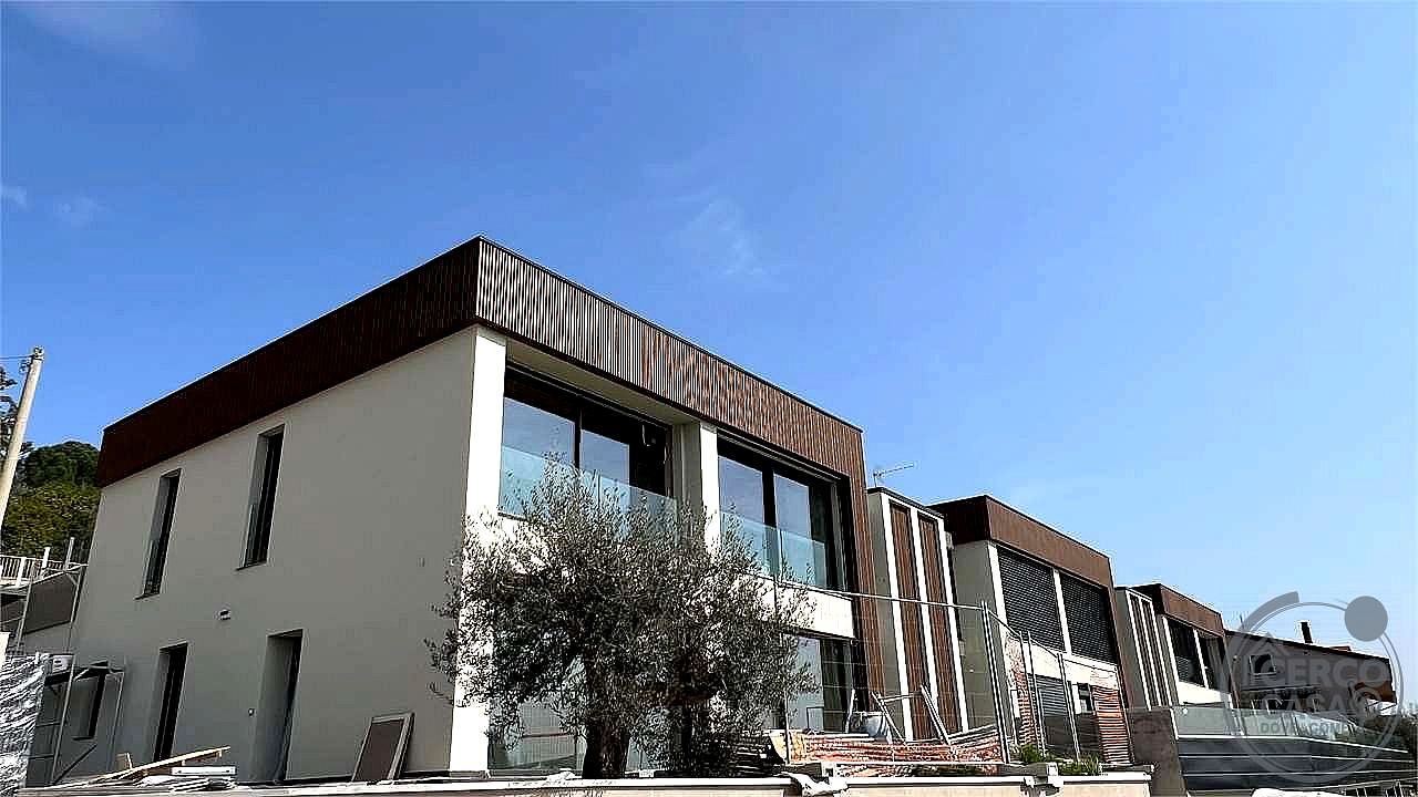ATTICO VENDITA PERUGIA SAN SISTO · foto 25