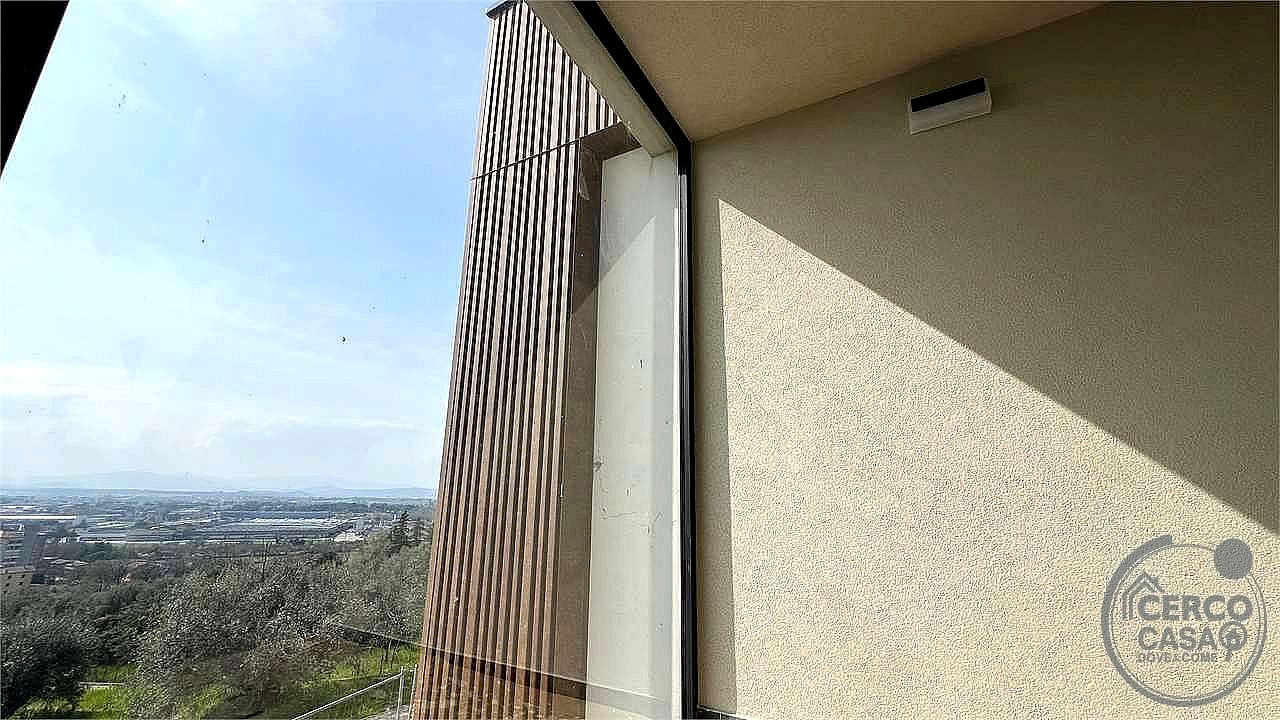 ATTICO VENDITA PERUGIA SAN SISTO · foto 28