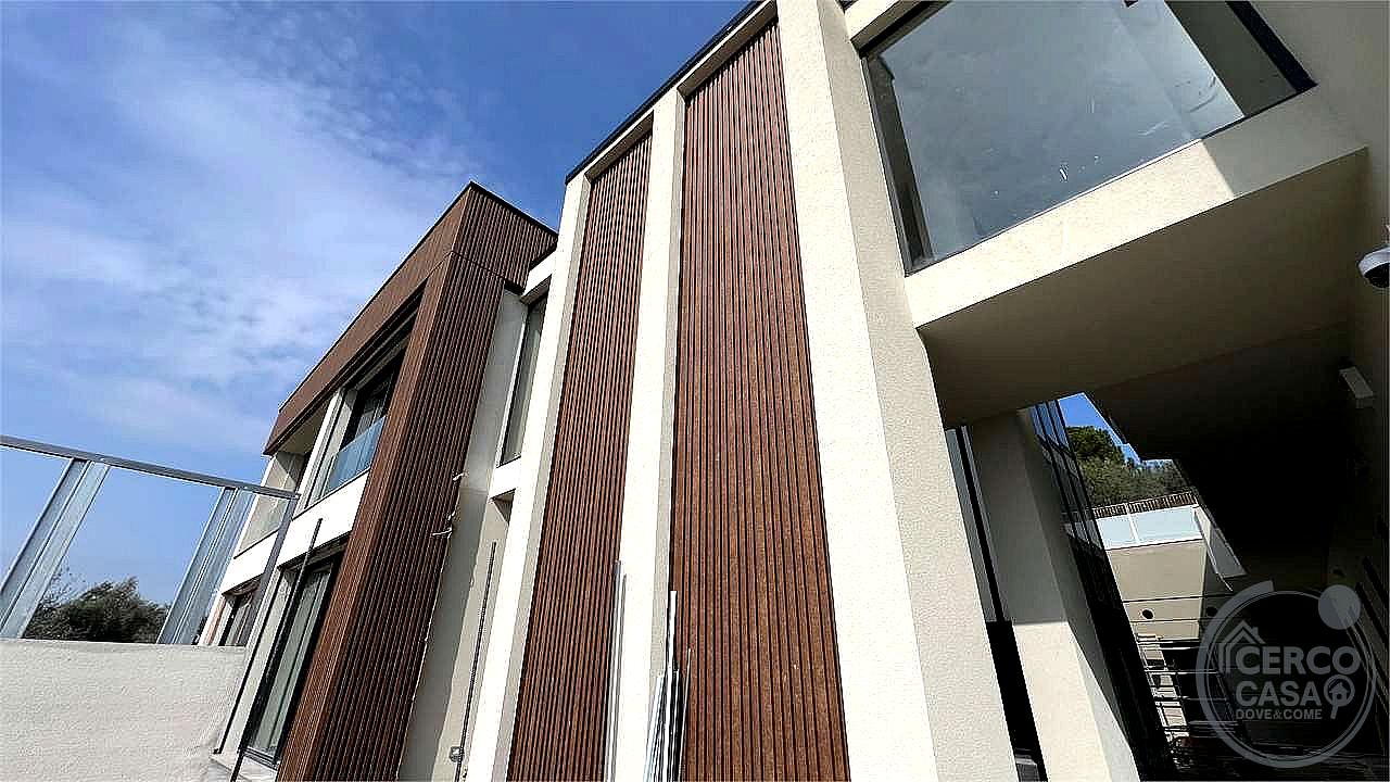 ATTICO VENDITA PERUGIA SAN SISTO · foto 29