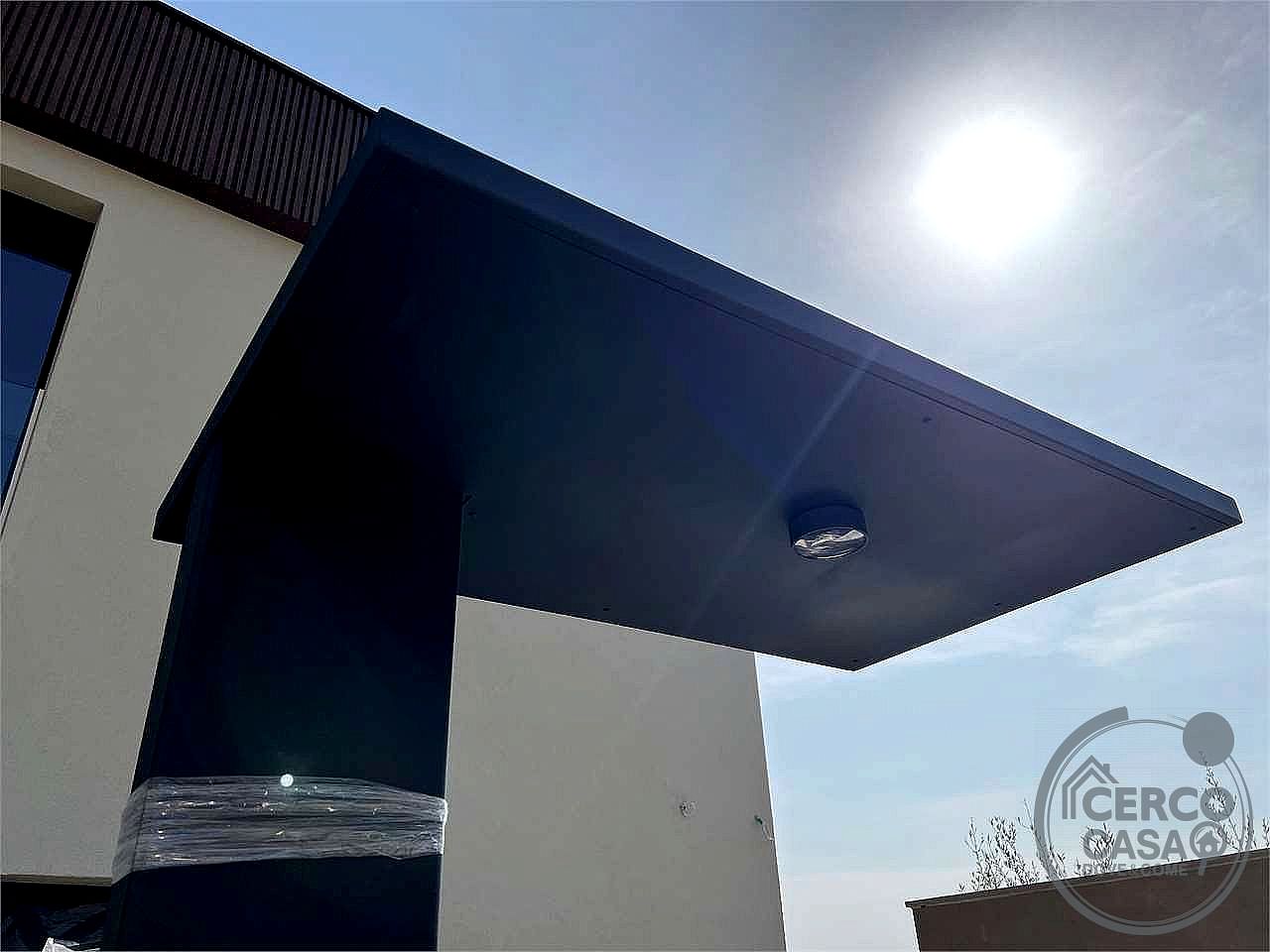ATTICO VENDITA PERUGIA SAN SISTO · foto 4