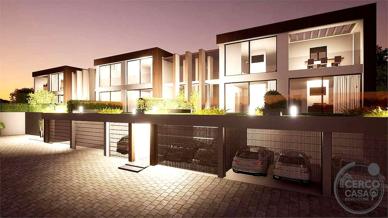 ATTICO VENDITA PERUGIA SAN SISTO · foto 7