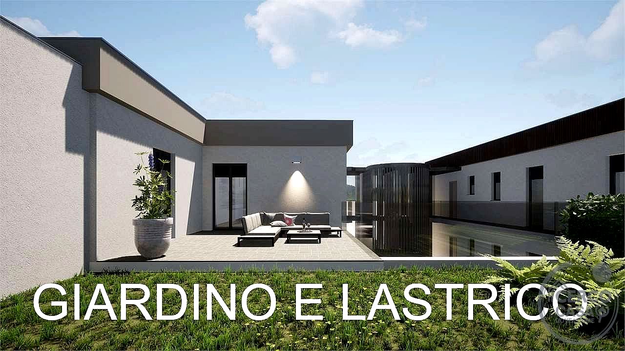 ATTICO VENDITA PERUGIA SAN SISTO · foto 9