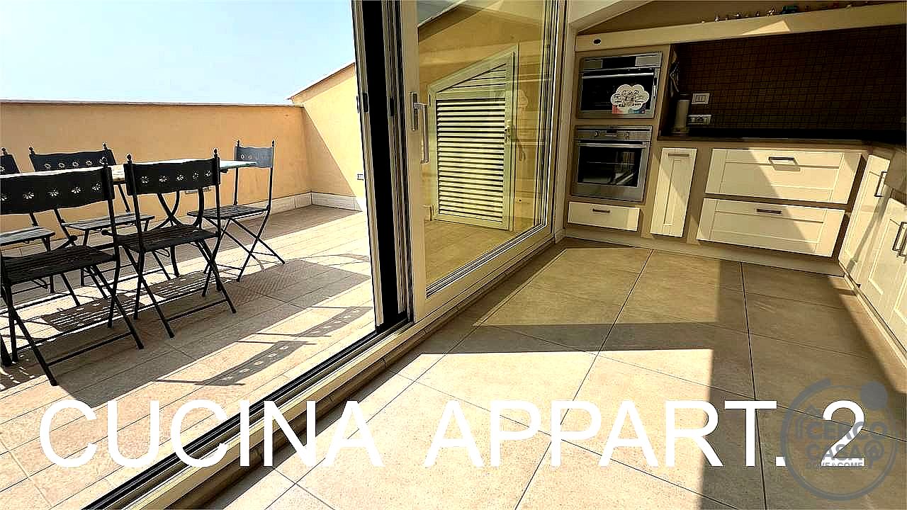 VILLA BIFAMILIARE VENDITA PERUGIA MONTEBELLO · foto 16