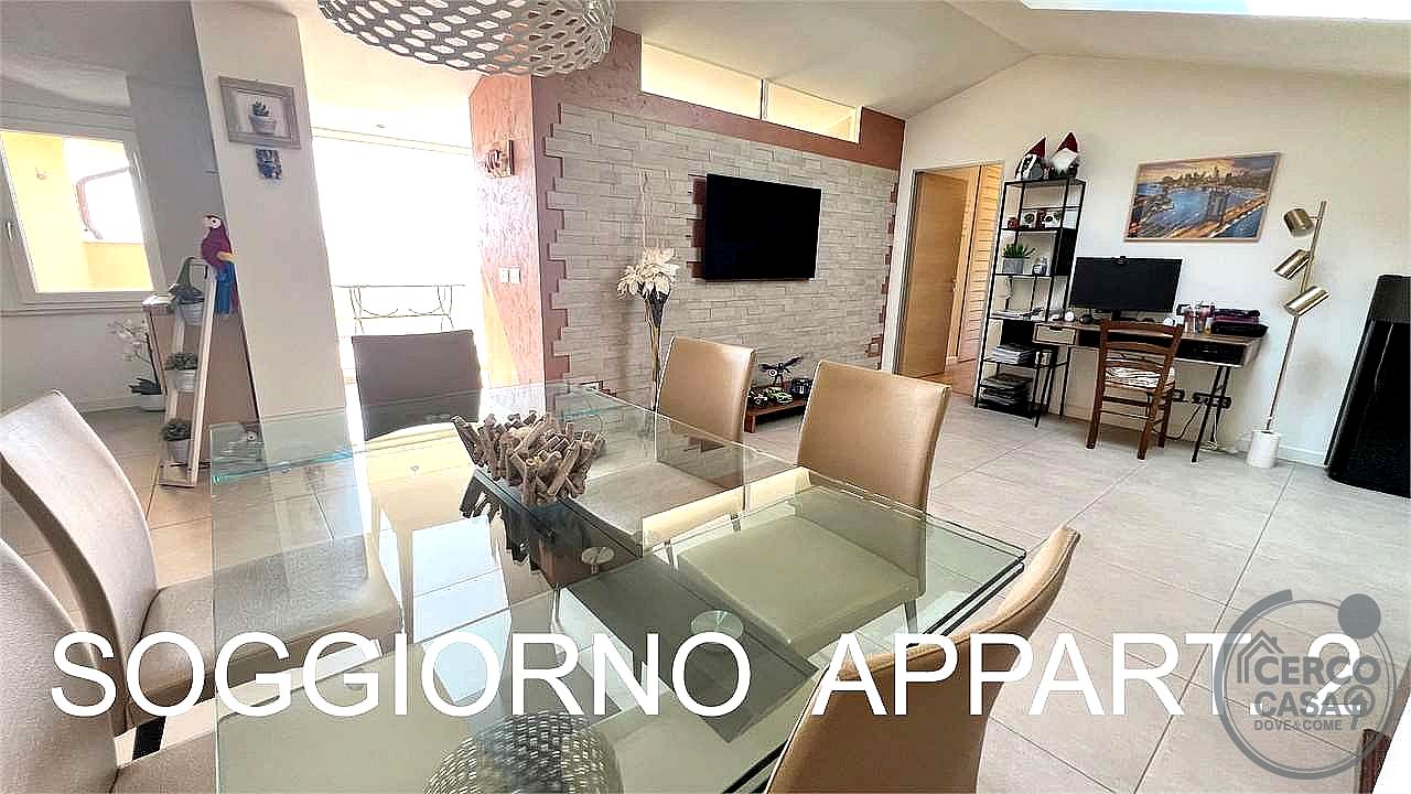 VILLA BIFAMILIARE VENDITA PERUGIA MONTEBELLO · foto 17