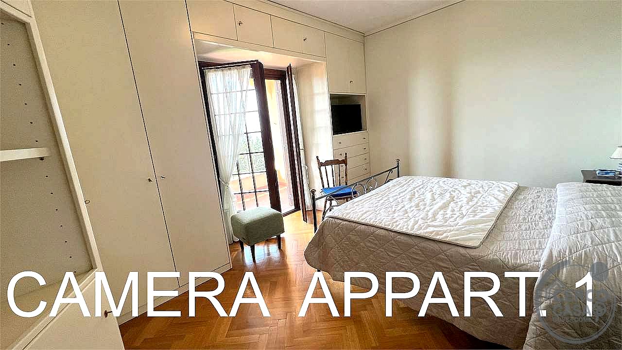 VILLA BIFAMILIARE VENDITA PERUGIA MONTEBELLO · foto 25