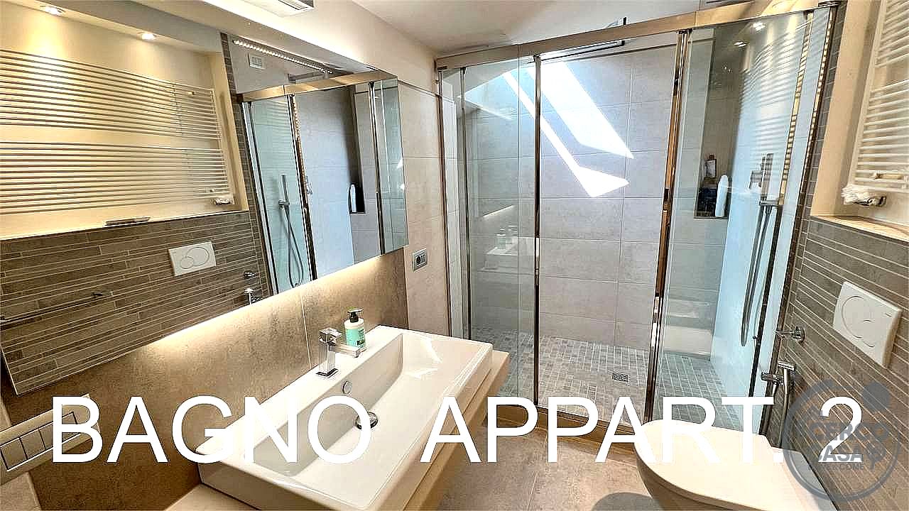 VILLA BIFAMILIARE VENDITA PERUGIA MONTEBELLO · foto 6